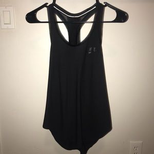 Nike Women’s tank top